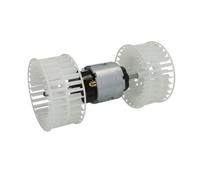 Ventilatore interno THERMOTEC DDVO001TT