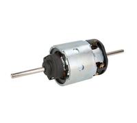THERMOTEC DDVO003TT Elettromotore, Ventilatore abitacolo per MERCEDES-BENZ,VOLVO