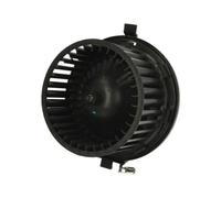THERMOTEC DDW001TT Elettromotore ventola abitacolo