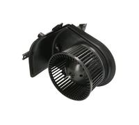 THERMOTEC DDW016TT Ventilatore abitacolo per SEAT,VW