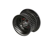 Thermotec Ventilatore interno DDW019TT abitacolo posteriore per Ford Galaxy I (WGR) 2.3 2001-2006