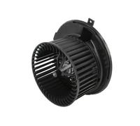 THERMOTEC DDW022TT Ventilatore abitacolo