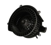 Ventilatore interno THERMOTEC DDX005TT