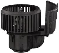 THERMOTEC DDX006TT Girante, Ventilatore abitacolo