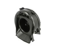 THERMOTEC DDX010TT Ventilatore abitacolo per OPEL