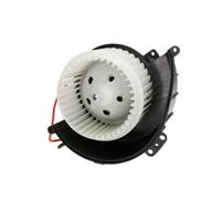 Ventilatore interno THERMOTEC DDX016TT