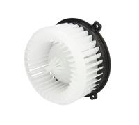 Thermotec Ventilatore interno DDX018TT 12V 2 contatti a spina guida a sinistra per OPEL
