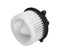 THERMOTEC DDX019TT Ventilatore abitacolo
