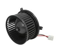 THERMOTEC Ventilatore abitacolo