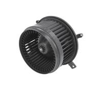 THERMOTEC DDY002TT Ventilatore abitacolo