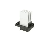 Regolatore, ventilatore interno THERMOTEC DE0503TT