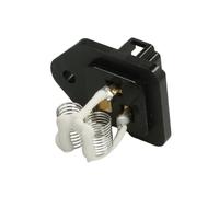 THERMOTEC DE0509TT Resistenza ventola abitacolo Resistenza Ventola Abitacolo Resistenza del ventilatore abitacolo Resistenza ventilatore abitacolo