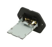THERMOTEC DE0510TT Resistenza ventola abitacolo