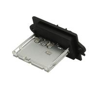 THERMOTEC DE1007TT Resistenza ventola abitacolo