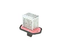 Regolatore, ventilatore interno THERMOTEC DE4004TT