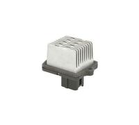THERMOTEC DE5001TT Resistenza ventola abitacolo