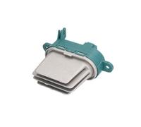 Regolatore, ventilatore interno THERMOTEC DEA006TT