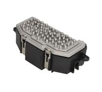 Regolatore, ventilatore interno THERMOTEC DEA008TT
