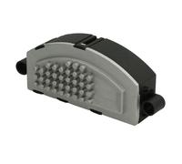THERMOTEC DEA011TT Regolatore, Ventitlatore abitacolo