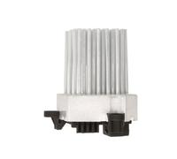 THERMOTEC DEB003TT Regolatore, Ventitlatore abitacolo per BMW