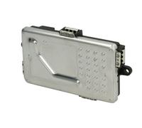 THERMOTEC DEB009TT Regolatore, Ventitlatore abitacolo