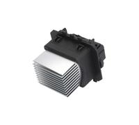 THERMOTEC DEC009TT Regolatore, Ventitlatore abitacolo