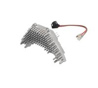 THERMOTEC DEC012TT Regolatore, Ventitlatore abitacolo per CITROËN,FIAT,HONDA,LAN