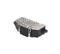 Resistore, ventola interna THERMOTEC DEC013TT