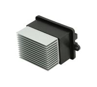 THERMOTEC DEC019TT regolatore ventilatore interno resistenza ventilatore