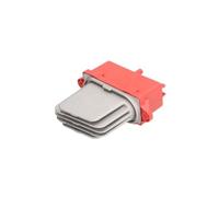 THERMOTEC DEE002TT Resistenza ventola abitacolo