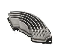 THERMOTEC DEF013TT Regolatore, Ventitlatore abitacolo