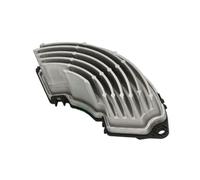 Regolatore, ventilatore interno THERMOTEC DEF015TT