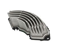 Regolatore, ventilatore interno THERMOTEC DEF015TT