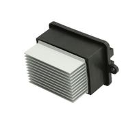 THERMOTEC Regolatore Ventitlatore abitacolo DEF017TT 500L (351_, 352_)