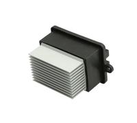 THERMOTEC Regolatore Ventitlatore abitacolo DEF017TT 500L (351_, 352_)