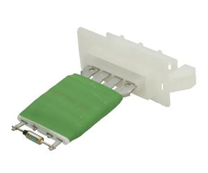 THERMOTEC DEF019TT Resistenza ventola abitacolo