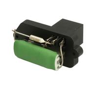 THERMOTEC DEF021TT Resistenza ventola abitacolo