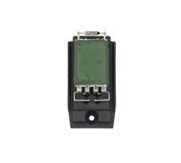 THERMOTEC DEG002TT Resistenza ventola abitacolo