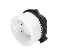 THERMOTEC DEG002TT Resistenza ventola abitacolo per FORD S-MAX (WA6) KUGA I