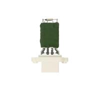 THERMOTEC DEG004TT Resistenza ventola abitacolo Resistenza Ventola Abitacolo Resistenza del ventilatore abitacolo Resistenza ventilatore abitacolo