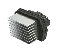 THERMOTEC DEK003TT Regolatore, Ventitlatore abitacolo