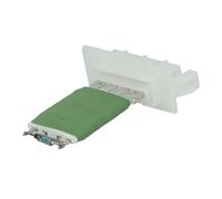 THERMOTEC DEM013TT Resistenza ventola abitacolo