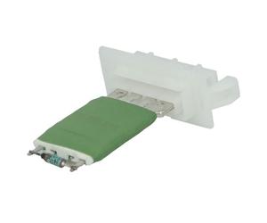 THERMOTEC DEM013TT Resistenza ventola abitacolo