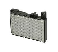 THERMOTEC DEM015TT Regolatore, Ventitlatore abitacolo