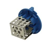 THERMOTEC DEM016TT Resistenza ventola abitacolo