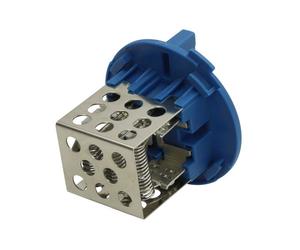 THERMOTEC DEM016TT Resistenza ventola abitacolo
