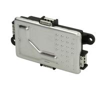 THERMOTEC DEM017TT Regolatore, Ventitlatore abitacolo