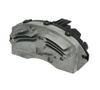 THERMOTEC DEM018TT Regolatore, Ventitlatore abitacolo