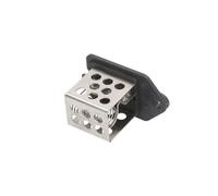 Resistenza compensazione, ventola di raffreddamento del motore elettrico THERMOTEC DEP009TT