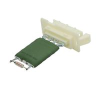 THERMOTEC DEP017TT resistenza alla ventola